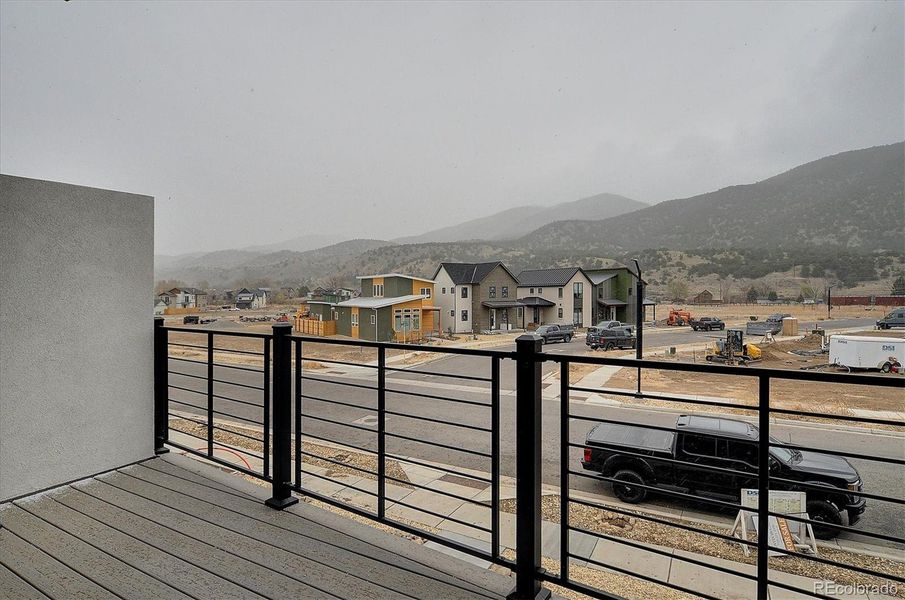 Image 29 of a home in .