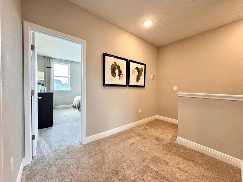 Image 32 of a home in . Image 32 of a home in .