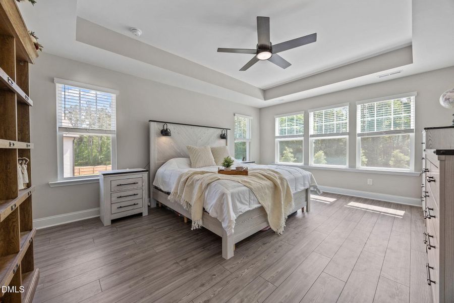 27-web-or-mls-IMG_7282