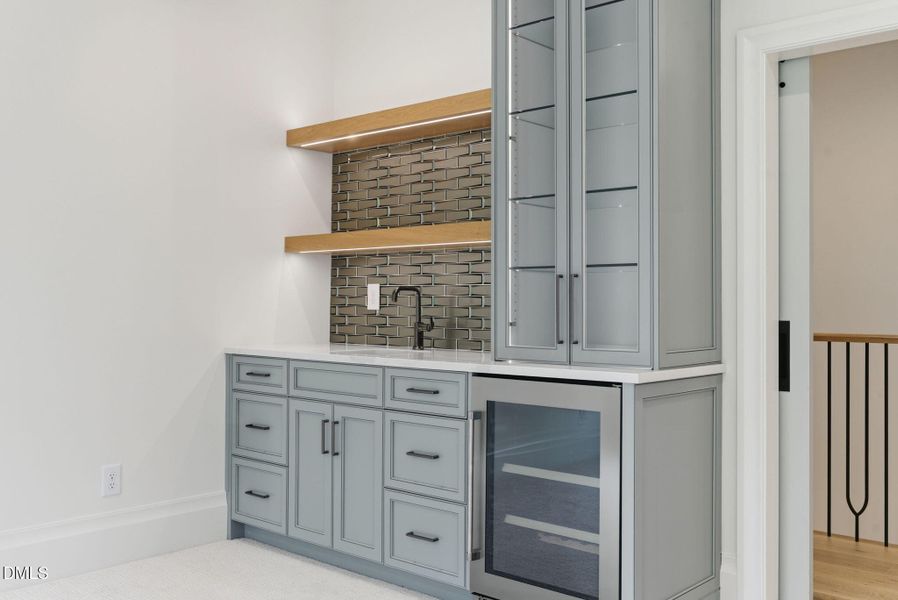 274 Westhampton Drive-133