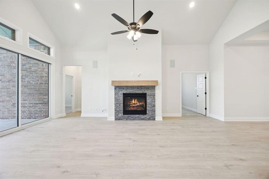 26-1310Chisos_011 26-1310Chisos_011