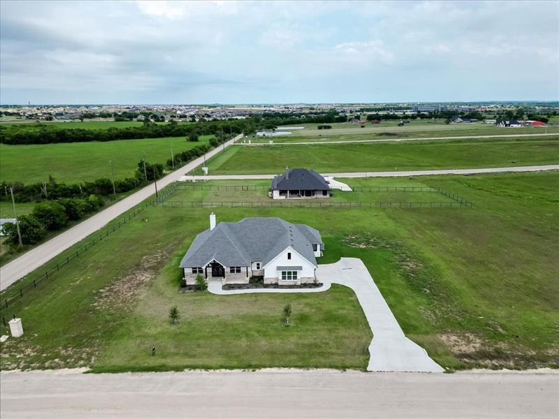 Image 31 of a home in .