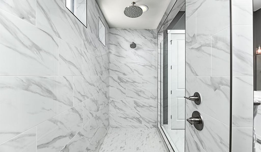 Daniel-W21D-Tehaleh Bathroom