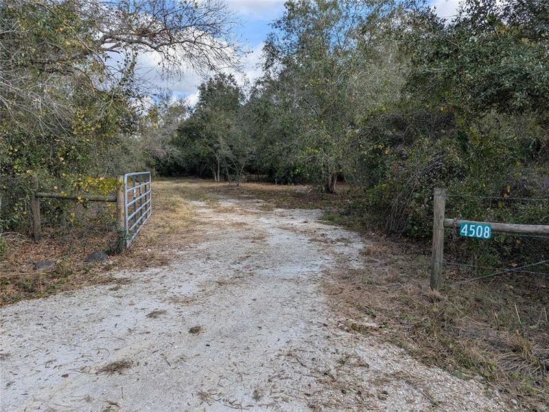 Natural landscape and outdoor views near  in Arcadia (Image 44).