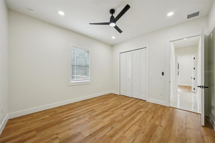 Spacious, unfurnished interior of a new home in , Clearwater (Image 67). Spacious, unfurnished interior of a new home in , Clearwater (Image 67).