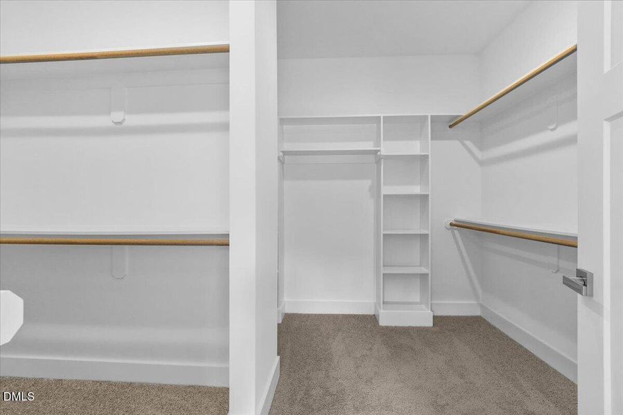 21-9219 N Beaver Crk Wy-21