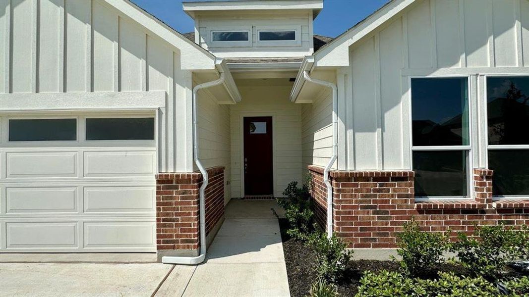 Entry-All Home and community information, including pricing, included features, terms, availability and amenities, are subject to change at any time without notice or obligation. All Drawings, pictures, photographs, video, square footages, floor plans, elevations, features, colors and sizes are approximate for illustration purposes only and will vary from the homes as built. Entry-All Home and community information, including pricing, included features, terms, availability and amenities, are subject to change at any time without notice or obligation. All Drawings, pictures, photographs, video, square footages, floor plans, elevations, features, colors and sizes are approximate for illustration purposes only and will vary from the homes as built.