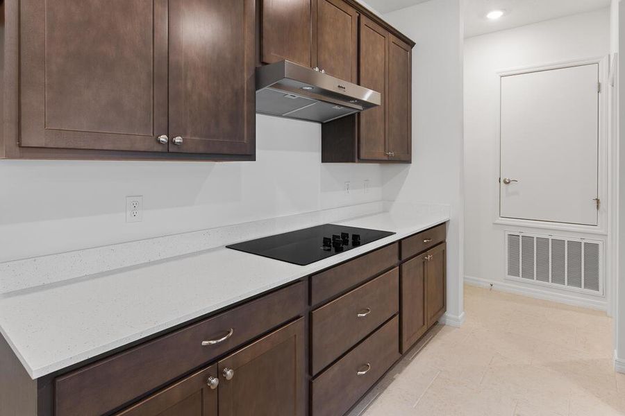 798 SE Seahouse Drive-25 798 SE Seahouse Drive-25