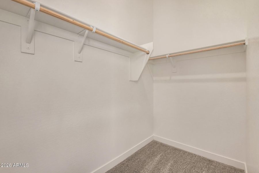 36 - Hayweather 36 - Hayweather