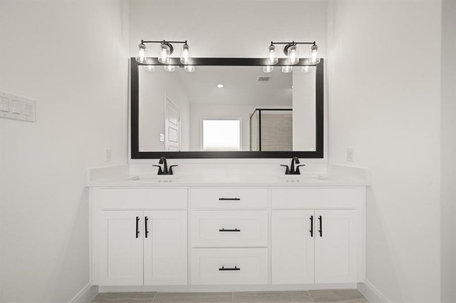 408 Dylan- Primary Suite-6 408 Dylan- Primary Suite-6