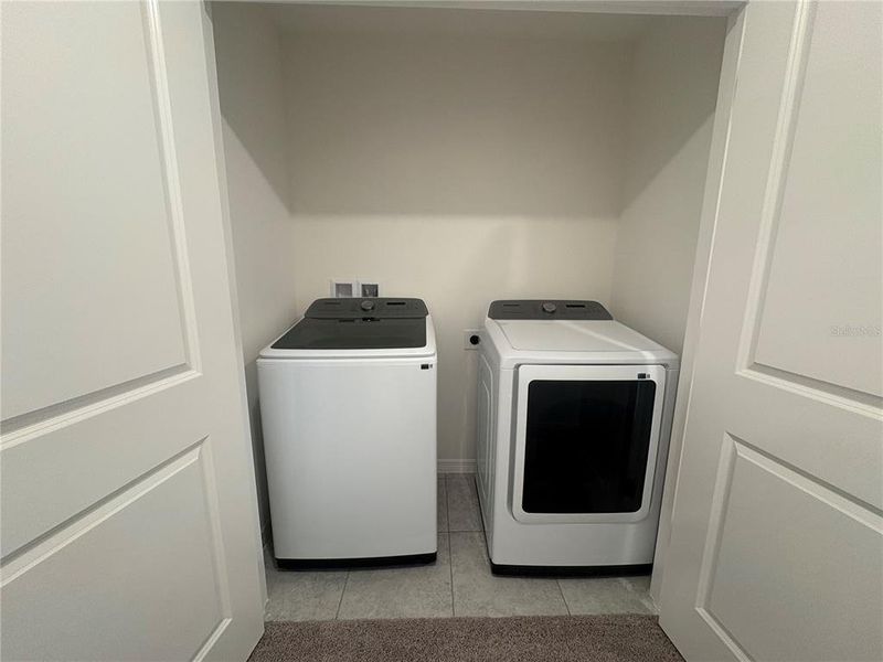 Close-up of interior finishes inside a home in Villamar, Winter Haven (Image 17).