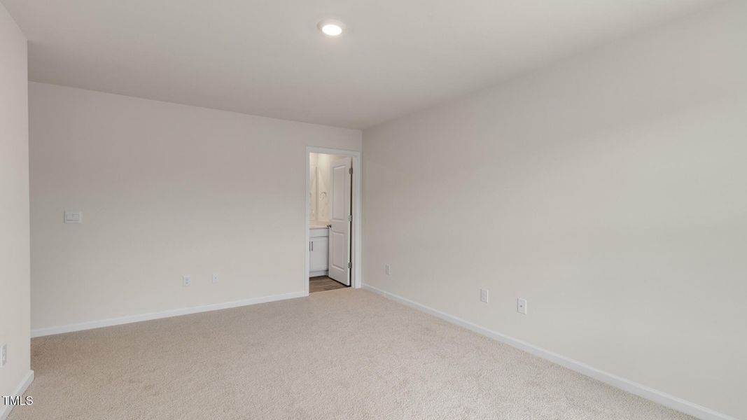 10-march-creek-dr-fuquay-varina-nc-usa-0