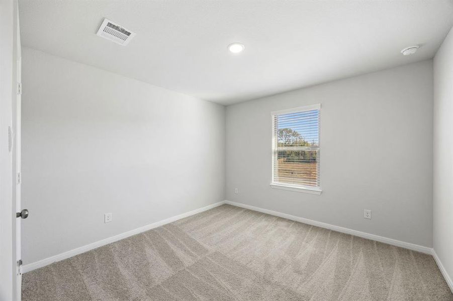 13-web-or-mls-3517-kingdom-dr 13-web-or-mls-3517-kingdom-dr