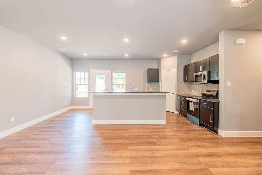 Image 26 of a home in .