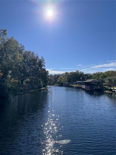 Natural landscape and outdoor views near in Tavares (Image 7). Natural landscape and outdoor views near in Tavares (Image 7).