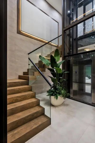 STAIRS_ANGLE STAIRS_ANGLE