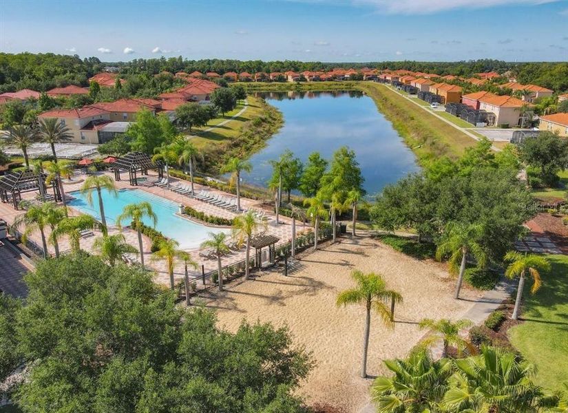 Image 33 of a home in .