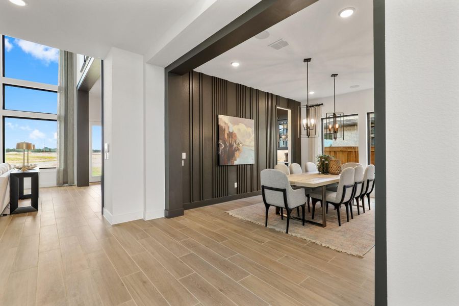 Representative Photo