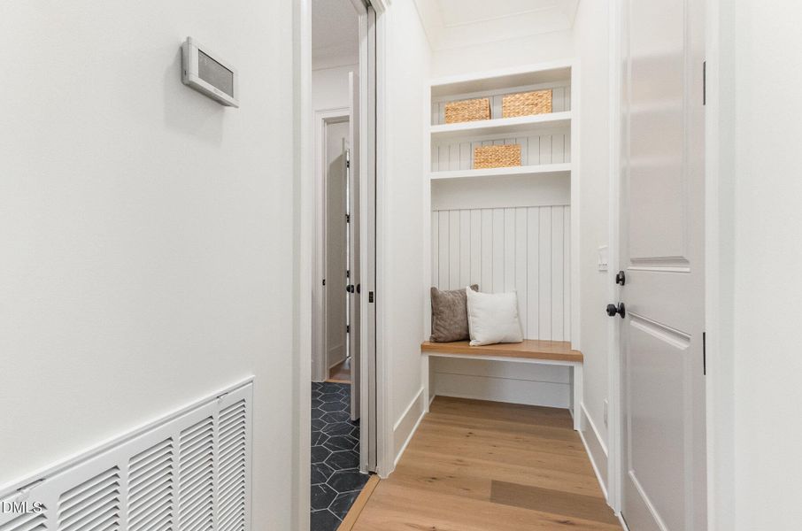 034_kv0a8545-edit_968 034_kv0a8545-edit_968