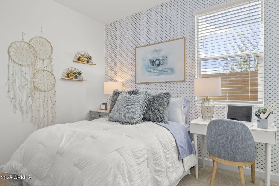 25-web-or-mls-6802-w-spur-dr-lot-36 25-web-or-mls-6802-w-spur-dr-lot-36