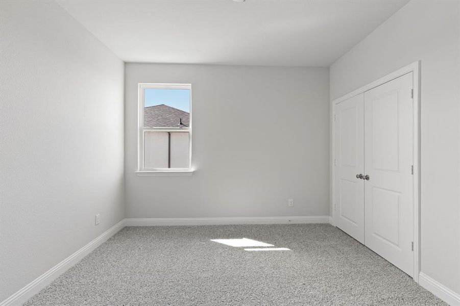 Representative Photo - Not Actual Home Representative Photo - Not Actual Home