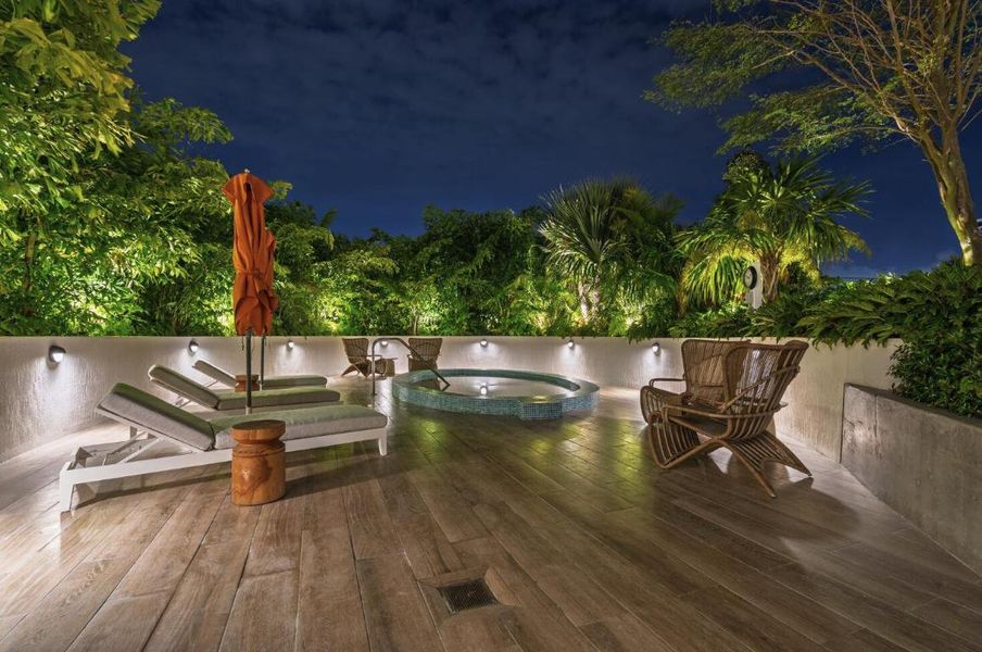 Screenshot 2025-11-20 at 2.17.45PM