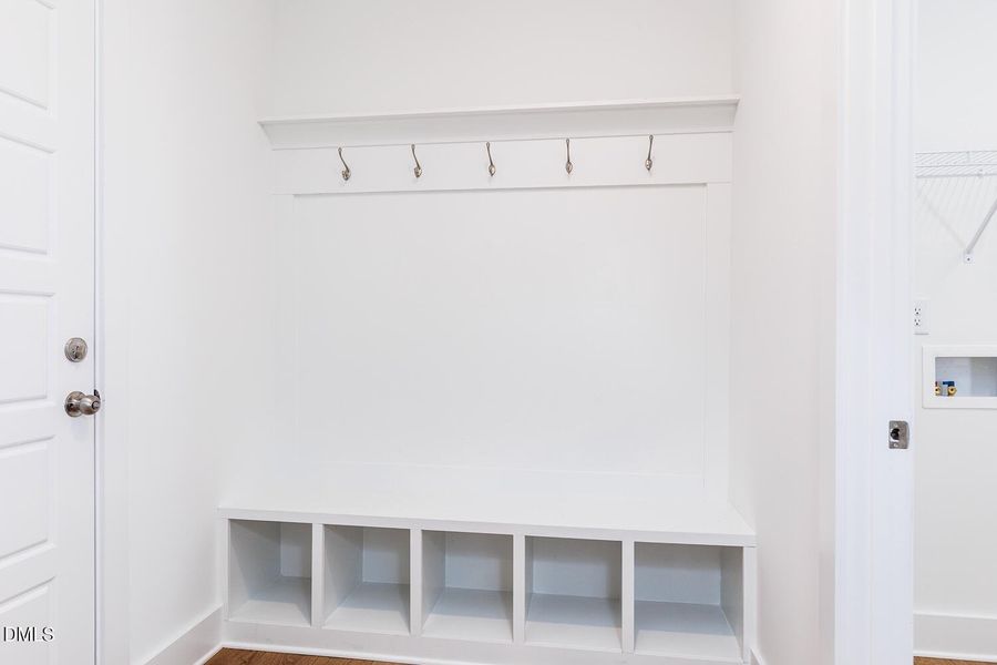 FFF-Lot53-Clearwater_QMI (29) FFF-Lot53-Clearwater_QMI (29)