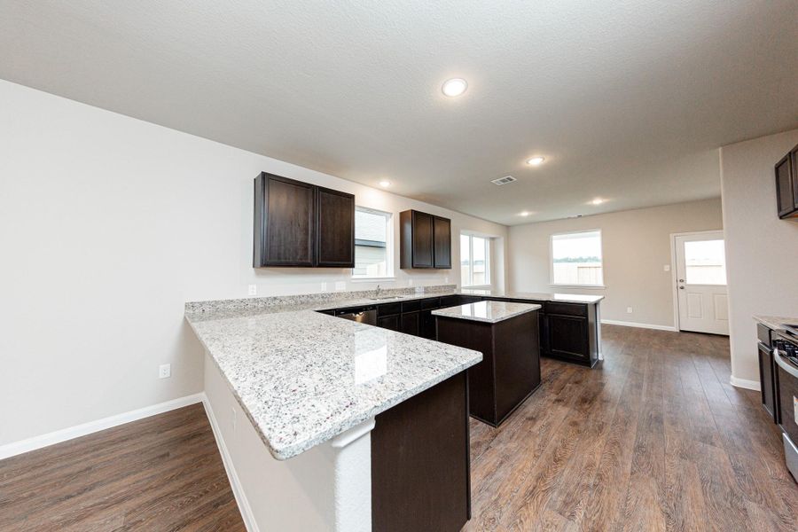 Image 12 of a home in Townsend Reserve. Image 12 of a home in Townsend Reserve.