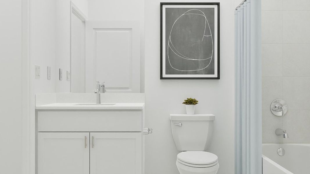 Florida Core N064 Armstrong Bath2 F1 9 5 25