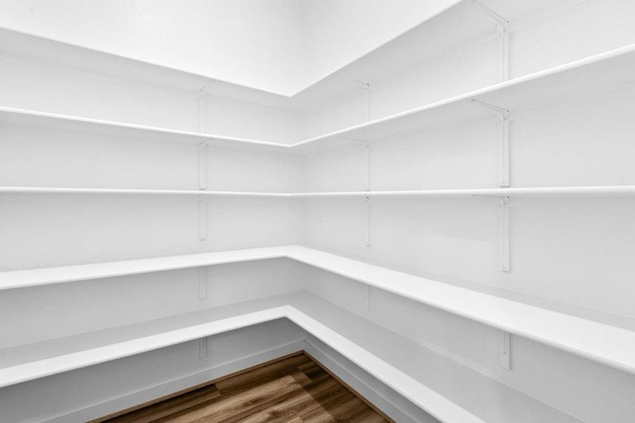 Image 29 of a home in The Colony.