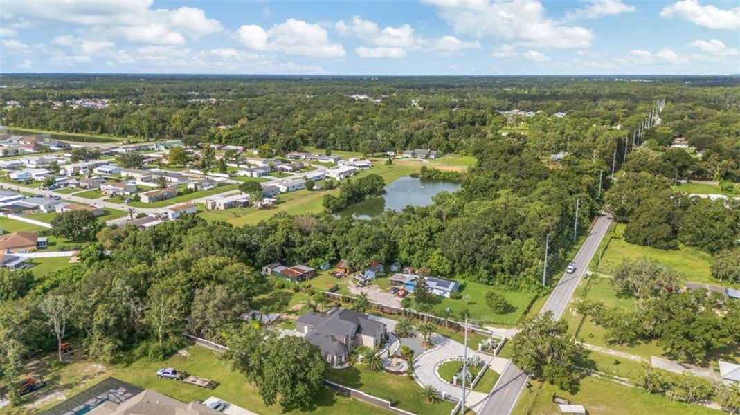 Image 57 of a home in . Image 57 of a home in .