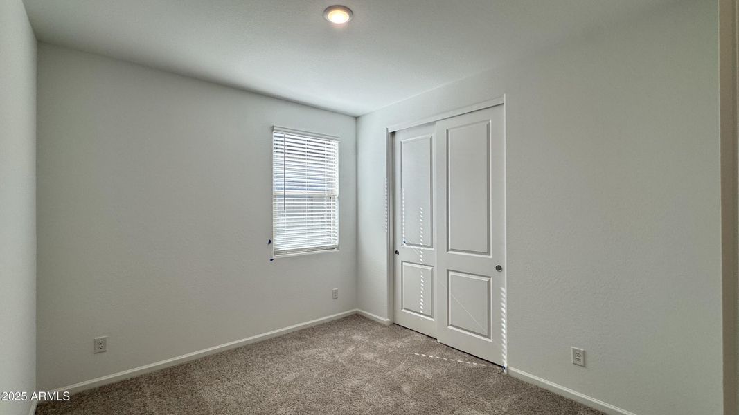 012 Bedroom 2 012 Bedroom 2