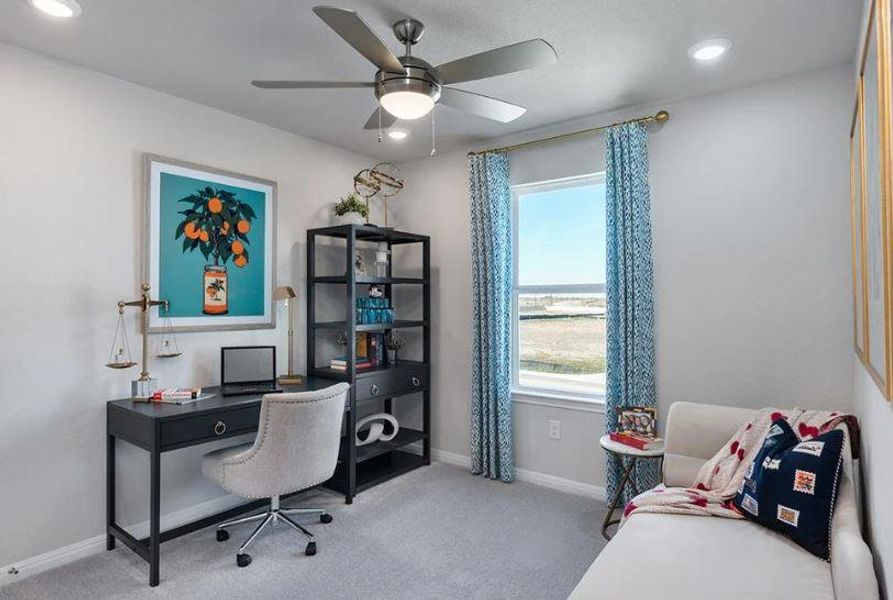 REPRESENTATIVE PHOTO REPRESENTATIVE PHOTO