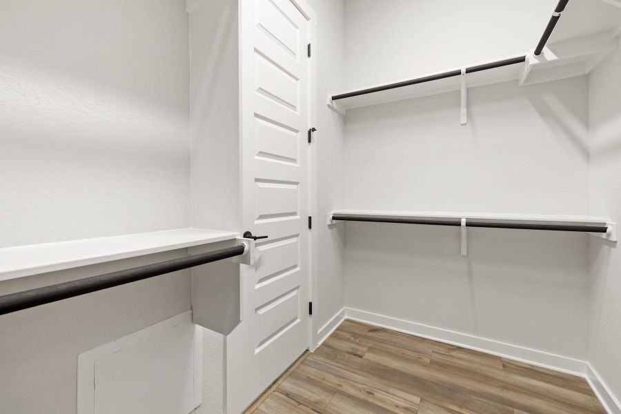 Image 49 of a home in Lagos Reserve.