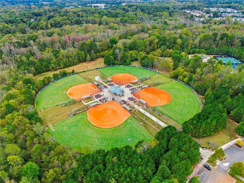 Image 86 of a home in .