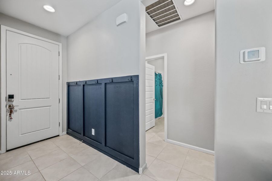 37-3181WCR-ocupix-SEQ 37-3181WCR-ocupix-SEQ