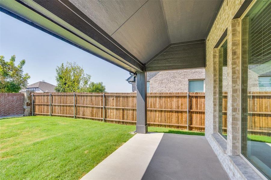 Image 31 of a home in Willow Wood Classic 60. Image 31 of a home in Willow Wood Classic 60.