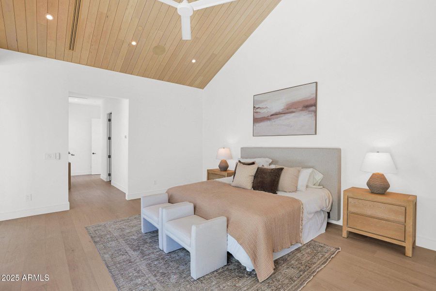 17-web-or-mls-P1223402