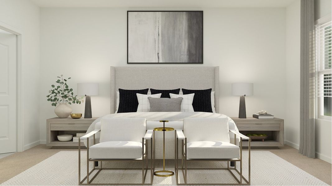 2223 Princeton II Owners 1of2 F1 Base2