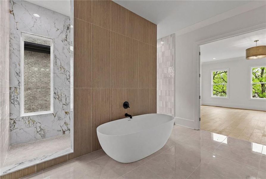 Image 46 of a home in .