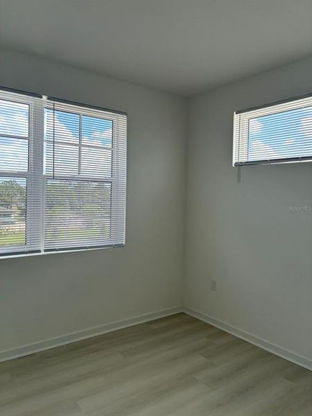 Spacious, unfurnished interior of a new home in , Orlando (Image 51). Spacious, unfurnished interior of a new home in , Orlando (Image 51).