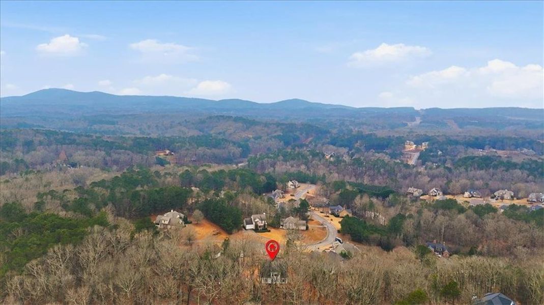 Image 36 of a home in .