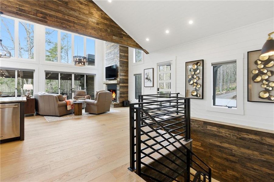 Image 68 of a home in .