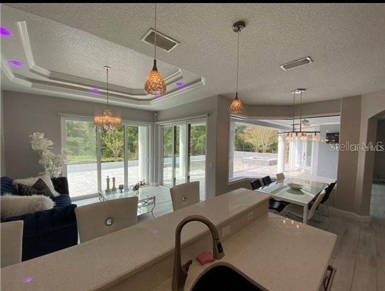 kitchen bar kitchen bar