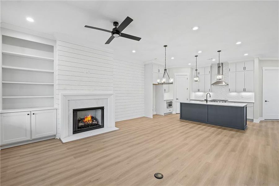 Image 37 of a home in Devin's Shire - A Kennesaw Tradition. Image 37 of a home in Devin's Shire - A Kennesaw Tradition.