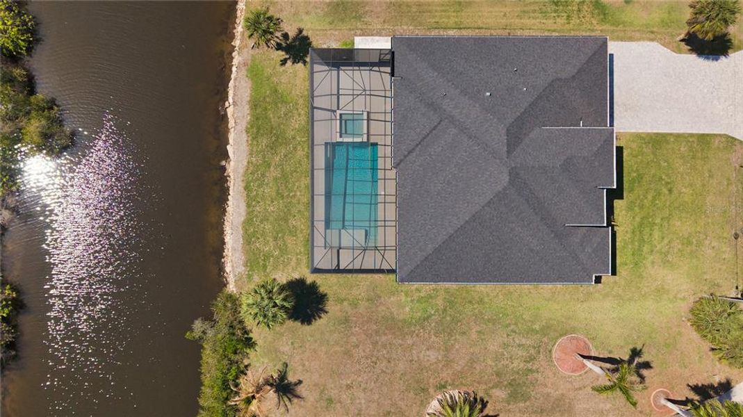 Community amenities in , Port Charlotte (Image 70).