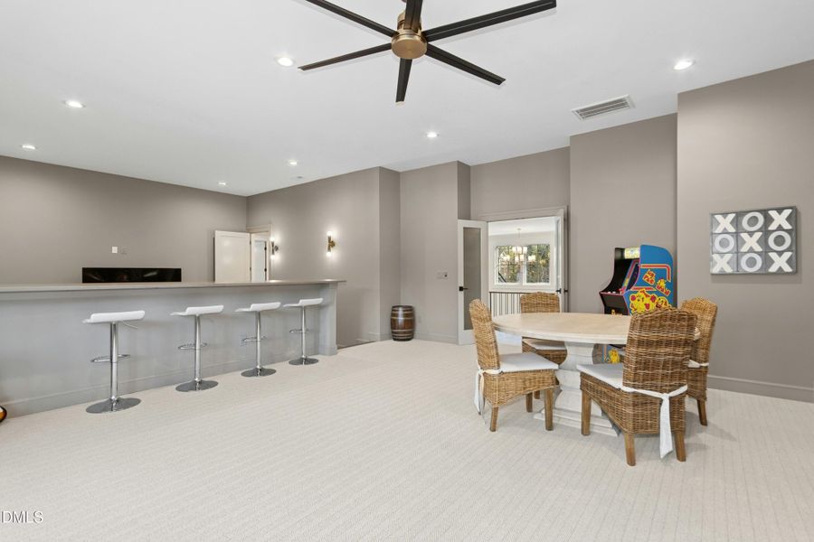 038-489554-IMG_2551 038-489554-IMG_2551