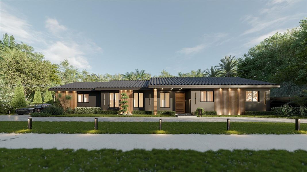 Image 15 of a home in .