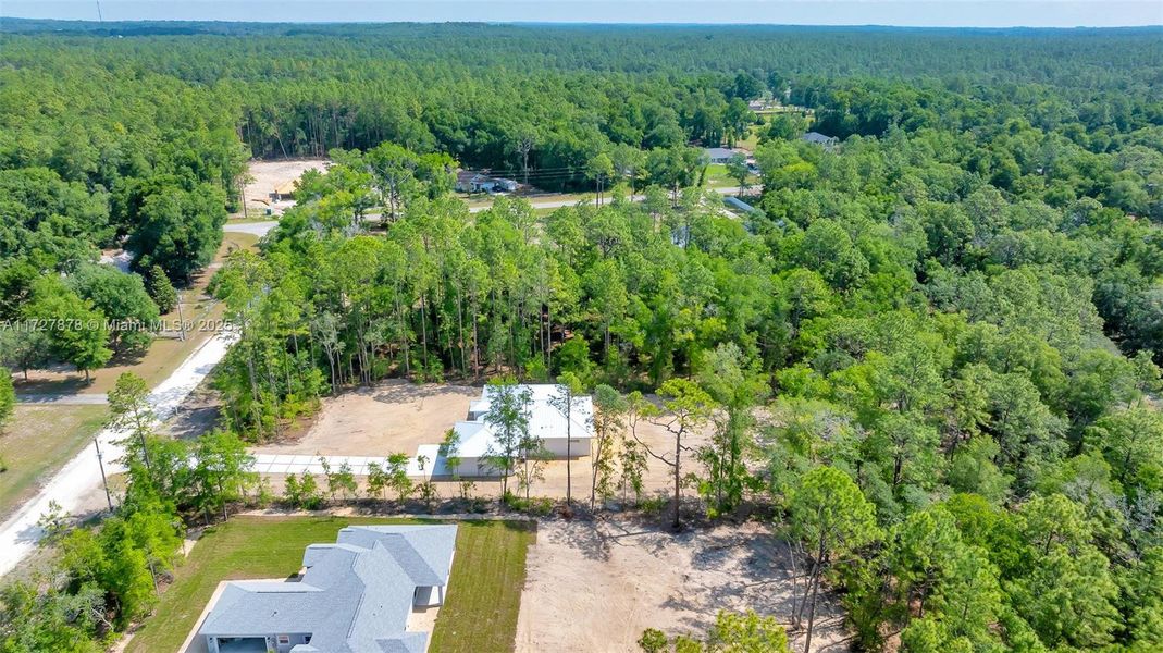 Image 44 of a home in .