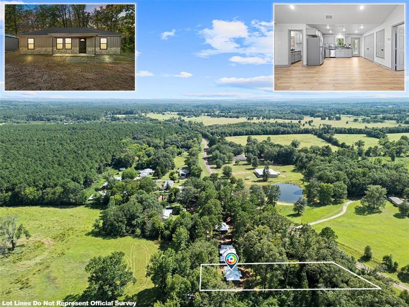 Image 33 of a home in . Image 33 of a home in .